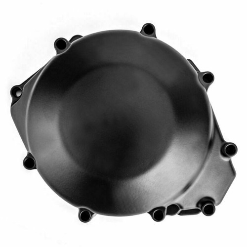Stator engine cover crankcase - stator,