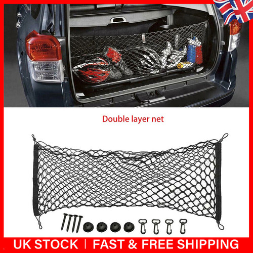 Car boot trunk cargo - car,