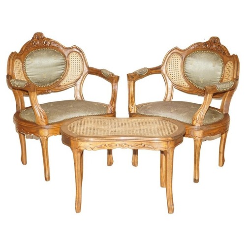 Antique pair napoleon iii - napoleon,