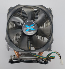Zalman CNPS10X Ultra Quiet CPU
