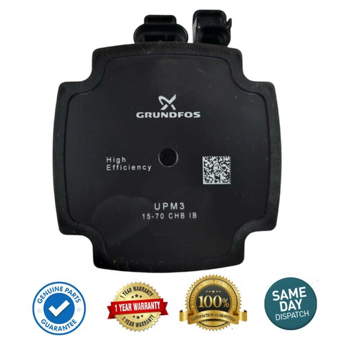 Ideal i24 mini c30 - ideal, i24,