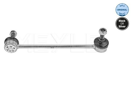 Meyle 016 060 0068 rod - 060,
