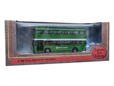 EFE 29703 Leyland Olympian