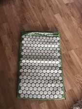 Acupressure Mat 