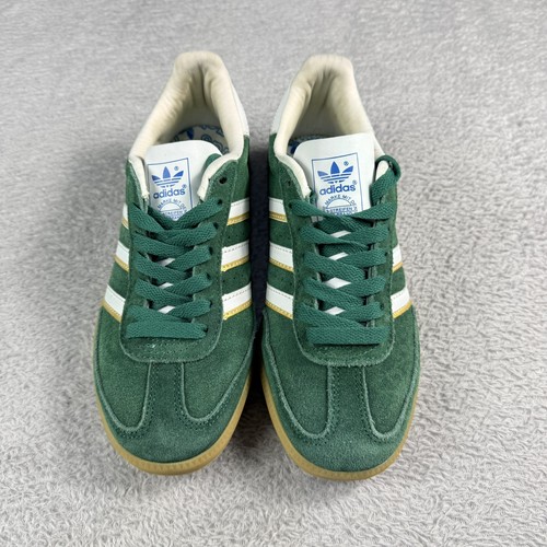 Adidas trainers womens - trainers, size