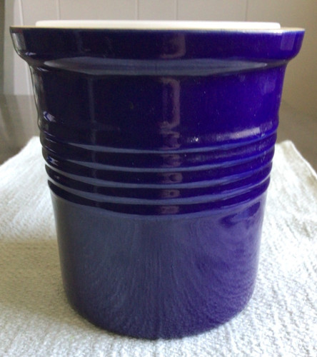 Pampered chef family - pampered,