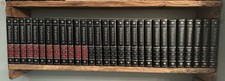 Encyclopaedia Britannica 15th