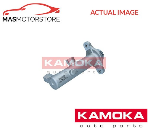 Brake master cylinder - cylinder, kamoka