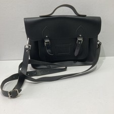 CAMBRIDGE 35 cm W 25 cm H