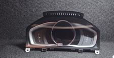 VOLVO XC60 MK1 D4 Instrument
