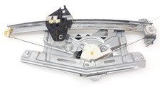 72210SMGE01 PASSENGER SIDE RIGHT WINDOW REGULATOR / 72210SMGE01 / 72210SMGE01 /