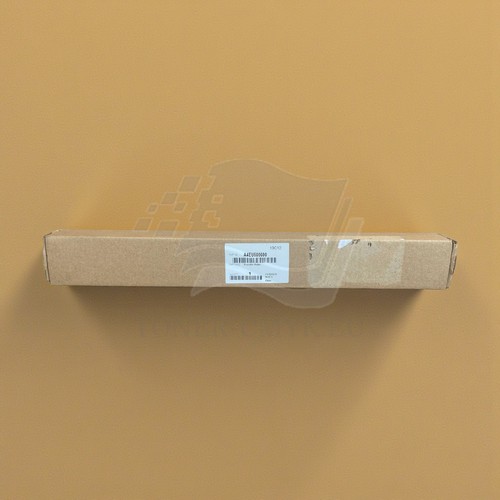 Konica minolta transfer roller - minolta,