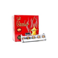 Excelsior Charcoal Incense