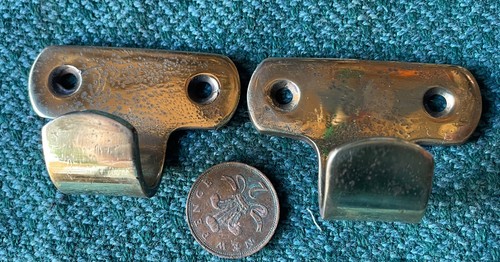 Original victorian c1880 - 2,