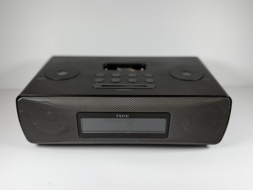 Ihome ip87 iphone - ip87, ipod