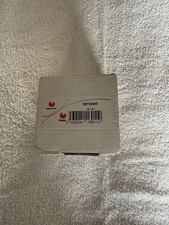 Glow Worm CXi Diverter Valve