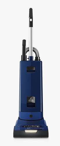 Sebo excel plus corded - sebo,