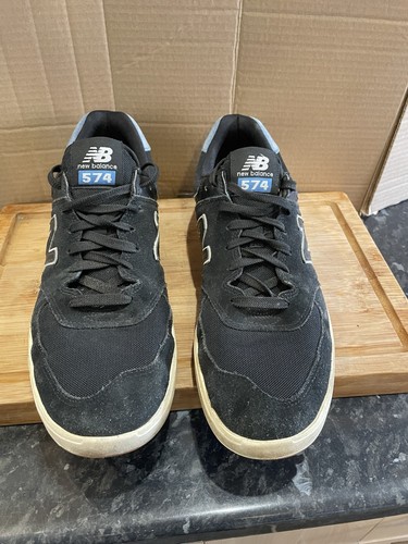 New balance all - coasts, 574