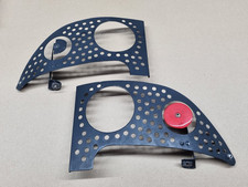 LOTUS ELISE S EXIGE S2 HANGER