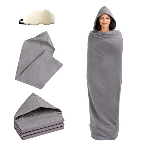 Sleep pod wearable sleeping - pod,,
