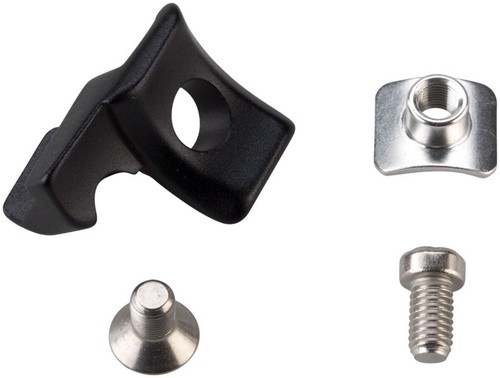 Avid matchmaker shifter - avid, matchmaker-x