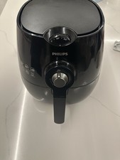Philips Air Fryer
