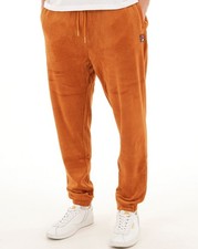 Fila Vintage Eddie Velour