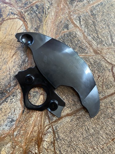 Suzuki gsxr 750 - k1, k3