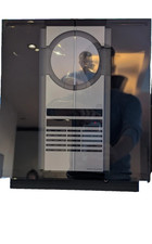 Bang & Olufsen B&O BeoSound