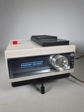  Aldis TK 300 Vintage  photo