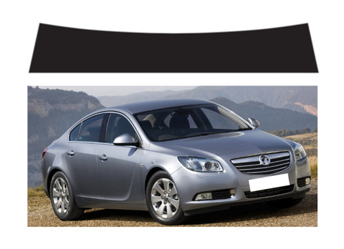 Vauxhall insignia 2008 2014 - insignia,
