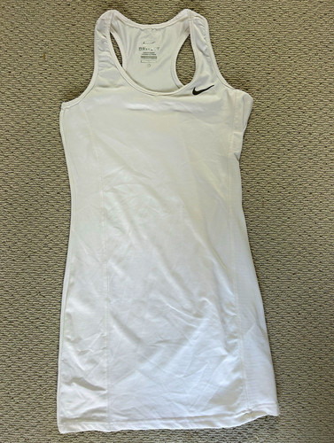 Nike dri fit - dri-fit, tennis