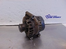 Ford Transit Alternator mk7