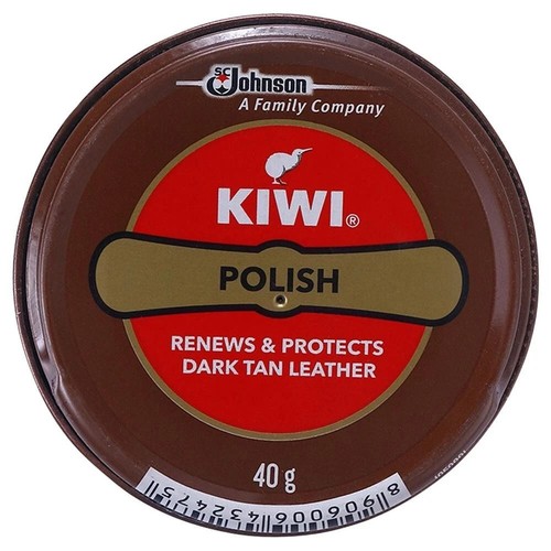 Kiwi dark tan - kiwi,