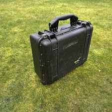 Peli Pelican 1520 Protector