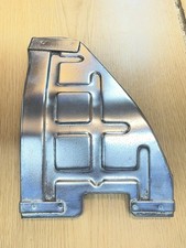 Yamaha VMAX VMX 1200 1985-ON