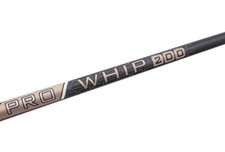 Drennan Acolyte Pro Tele Whip