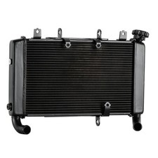 Aluminum Radiator For Honda CB 650R CBR 650R 2019-2023 2020 Engine Cooler