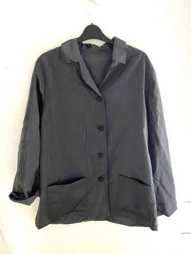 Lisa campione jacket style - campione,