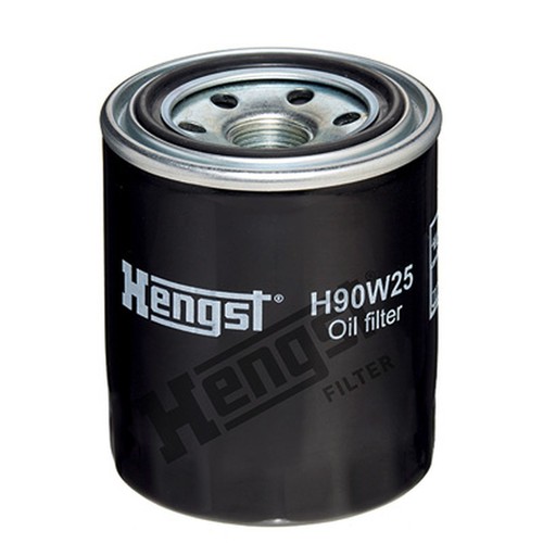Oil filter for rover - oil,