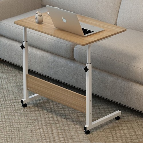 Adjustable mobile standing - adjustable,