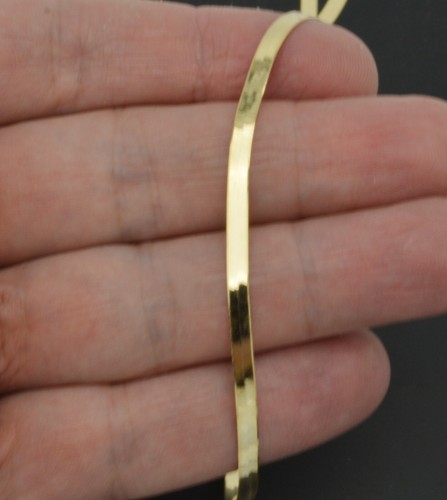 10k yellow solid gold high - 10k,