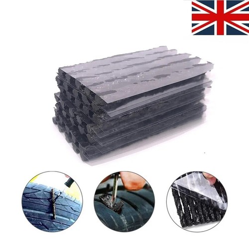 10cm tubeless tire tyre - tubeless,