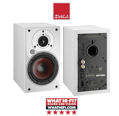 Dali zensor bluetooth - dali,