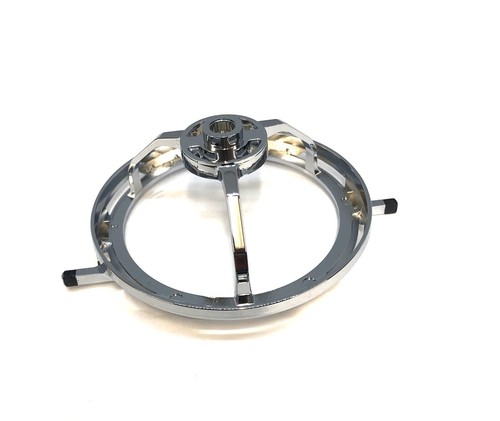Shimano ultegra 5500 xsd line - ultegra,