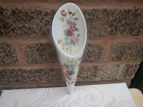 Vintage peter gosling fine - vintage,