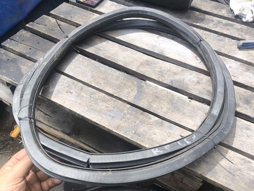 Seat leon doors 2008 - seat,