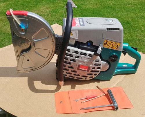 New makita 6400 stroke - makita,