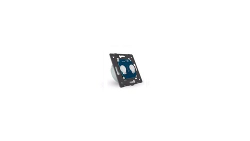 C702 tactile module double - ww-c702,