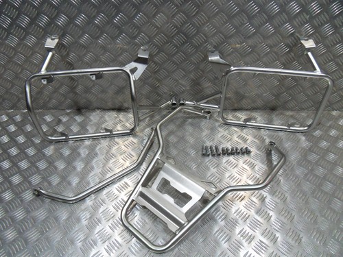 Genuine bmw r1200 r1250 - r1250, gs